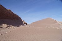 
DSC00026